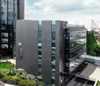 海南价值品牌设计文创包装设计案例分享：本土企业品牌视觉升级的实践路径