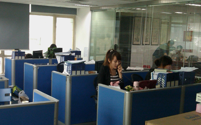 海南本土品牌视觉升级路径：从LOGO重塑到VI落地的全案实践