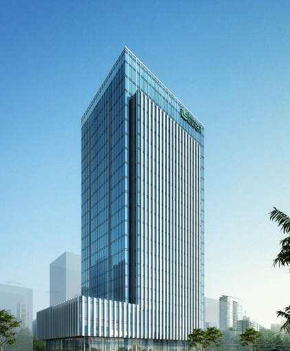 海南品牌视觉设计行业趋势：从LOGO到全案策划的升级路径